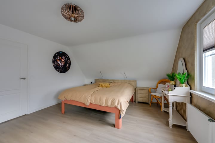 Foto 35 van Meerkoet 10