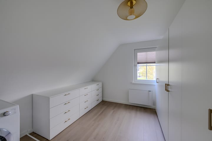 Foto 36 van Meerkoet 10