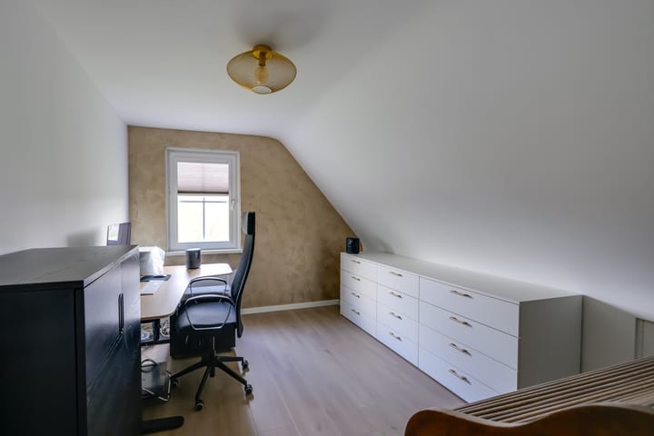 Foto 38 van Meerkoet 10