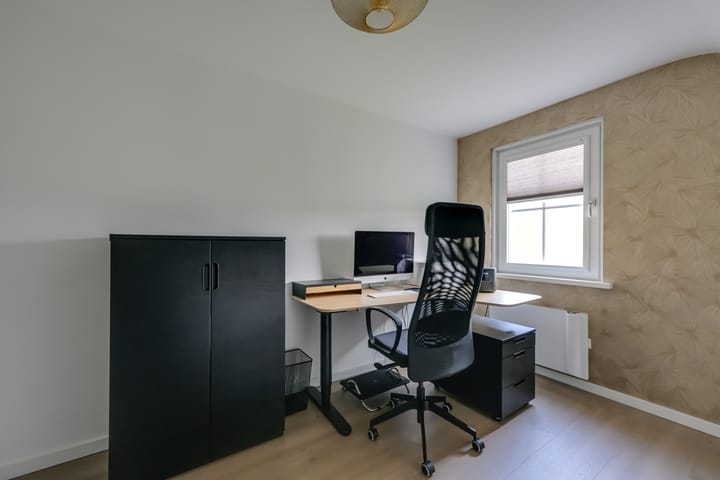 Foto 39 van Meerkoet 10