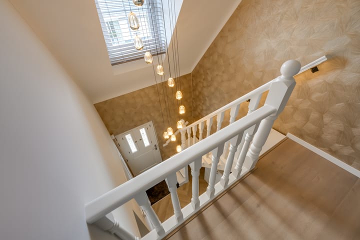 Foto 40 van Meerkoet 10