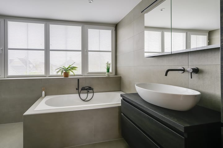 Foto 41 van Meerkoet 10