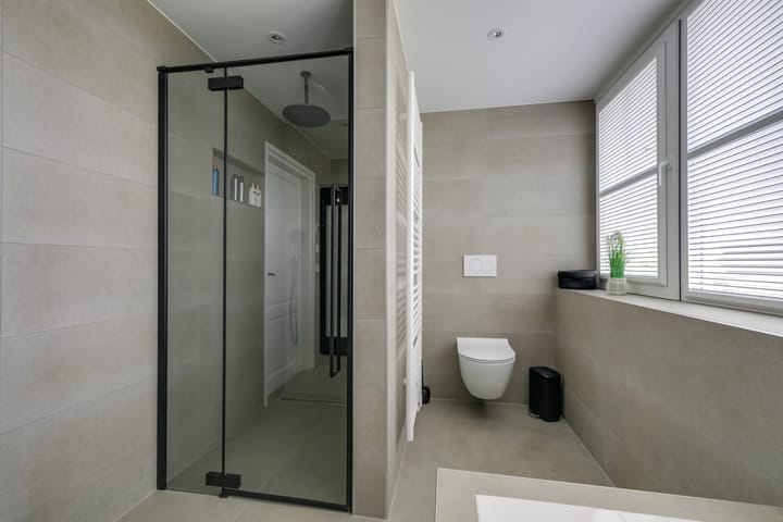 Foto 42 van Meerkoet 10