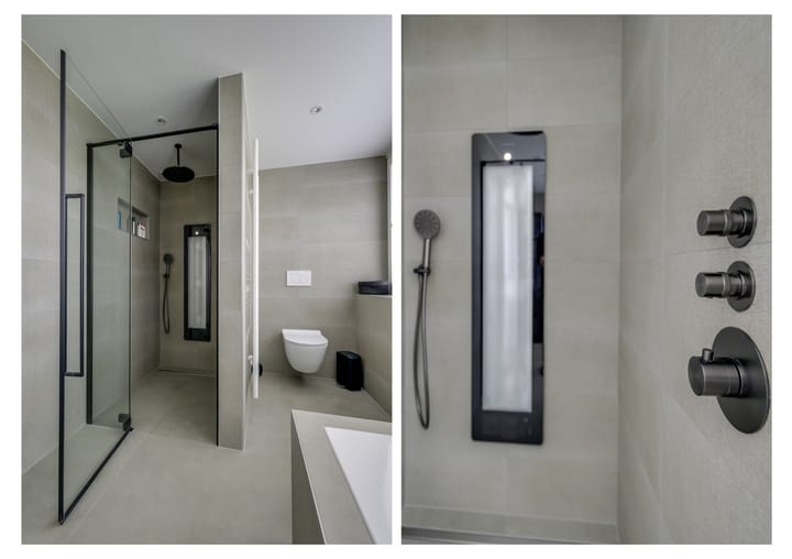 Foto 43 van Meerkoet 10