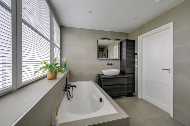 Foto 44 van Meerkoet 10