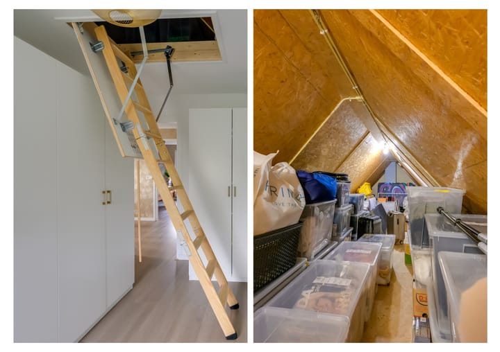 Foto 45 van Meerkoet 10