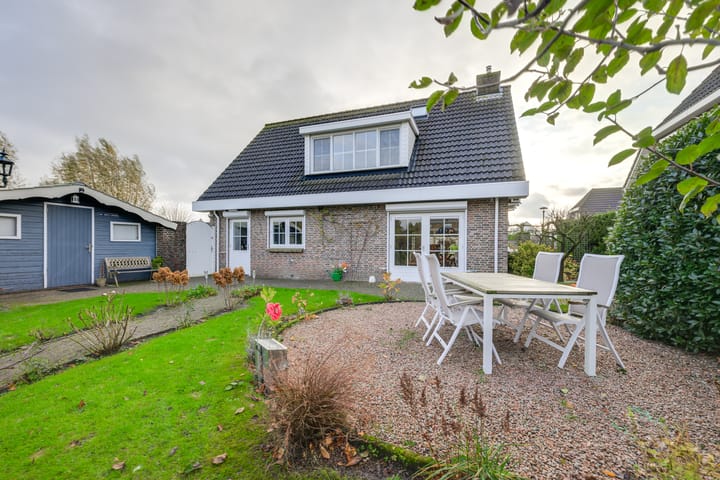 Foto 46 van Meerkoet 10