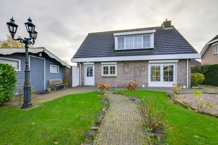 Foto 47 van Meerkoet 10