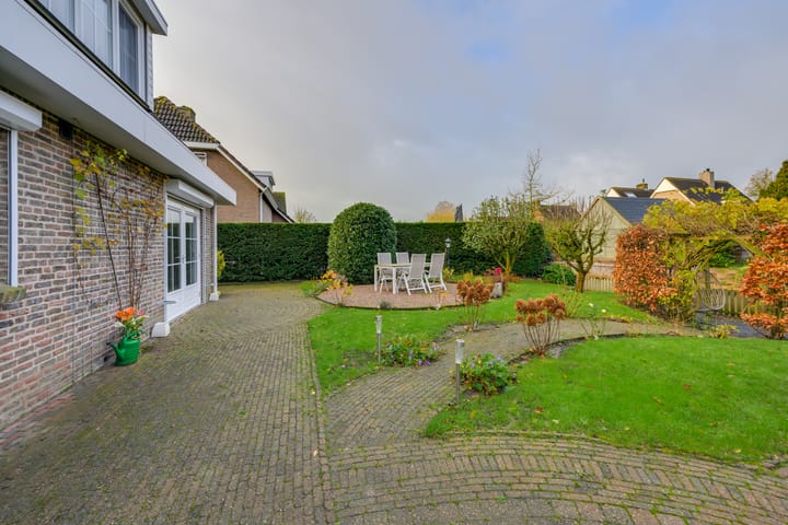 Foto 48 van Meerkoet 10