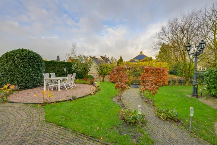 Foto 49 van Meerkoet 10