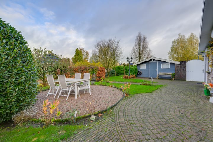 Foto 50 van Meerkoet 10