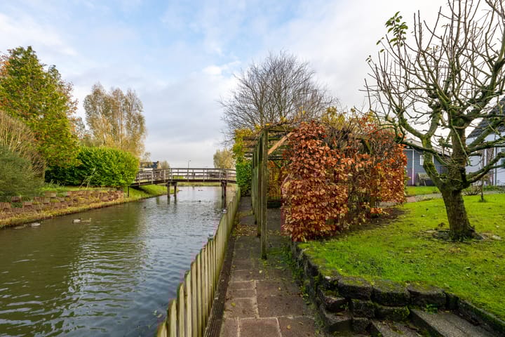 Foto 54 van Meerkoet 10