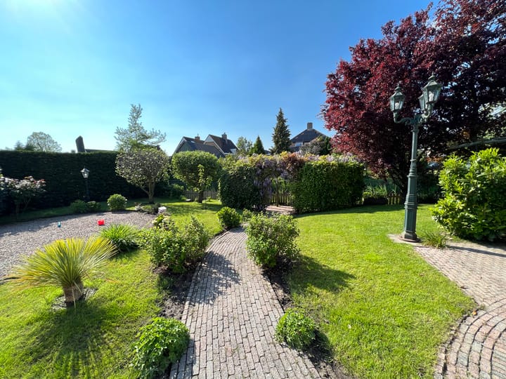 Foto 60 van Meerkoet 10