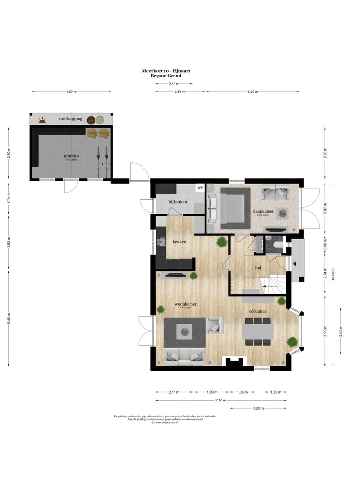 Foto 62 van Meerkoet 10