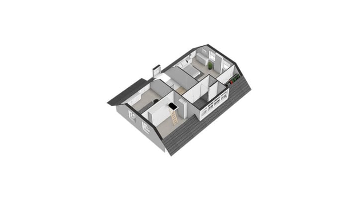 Foto 66 van Meerkoet 10