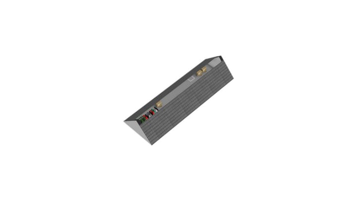 Foto 70 van Meerkoet 10