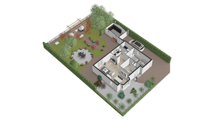 Foto 73 van Meerkoet 10