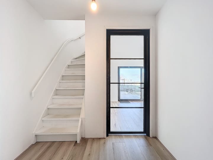 Foto 2 van Oudestad 66