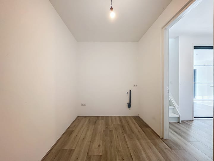 Foto 3 van Oudestad 66