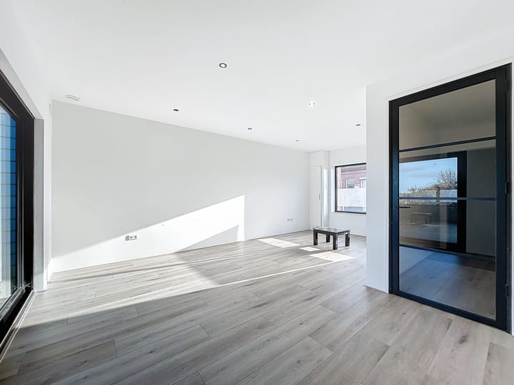 Foto 4 van Oudestad 66