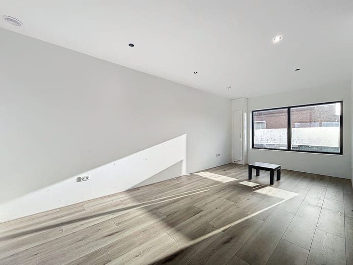 Foto 5 van Oudestad 66