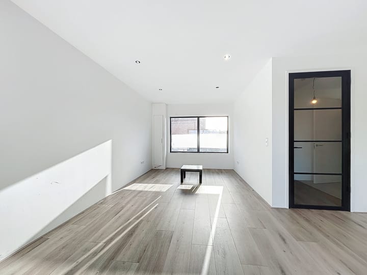 Foto 6 van Oudestad 66