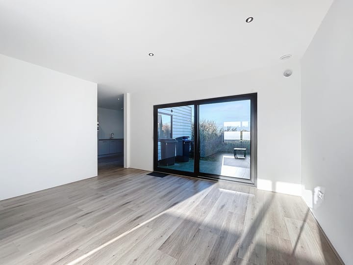 Foto 7 van Oudestad 66