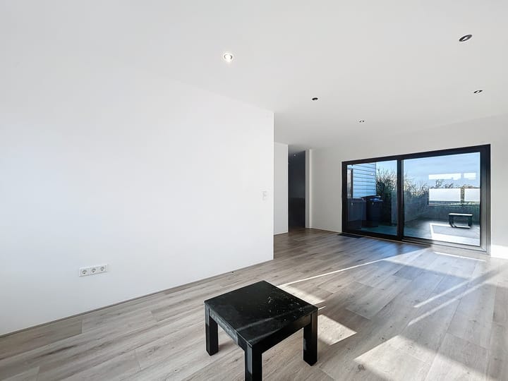 Foto 8 van Oudestad 66