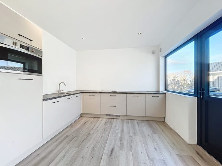 Foto 9 van Oudestad 66