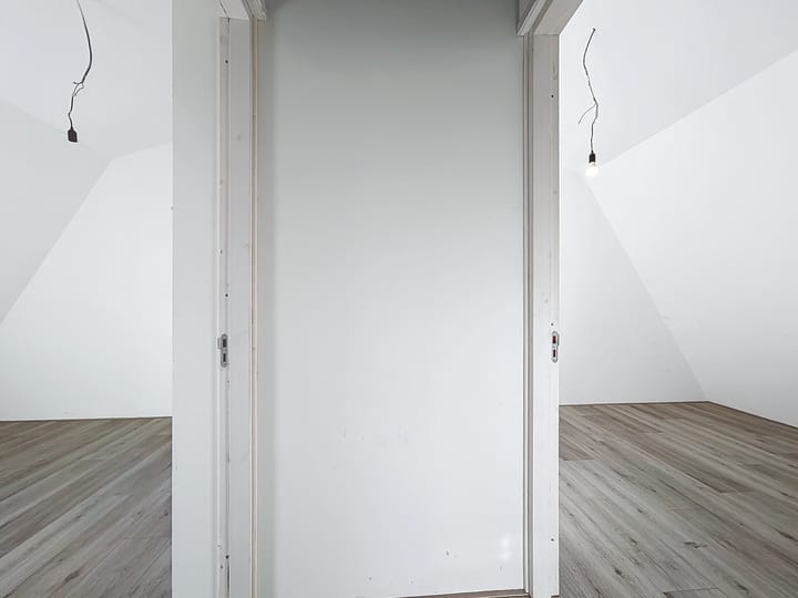 Foto 10 van Oudestad 66