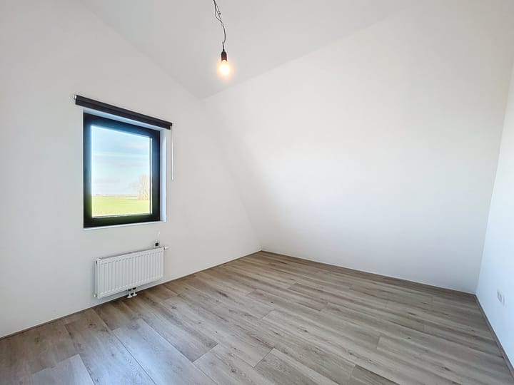 Foto 11 van Oudestad 66