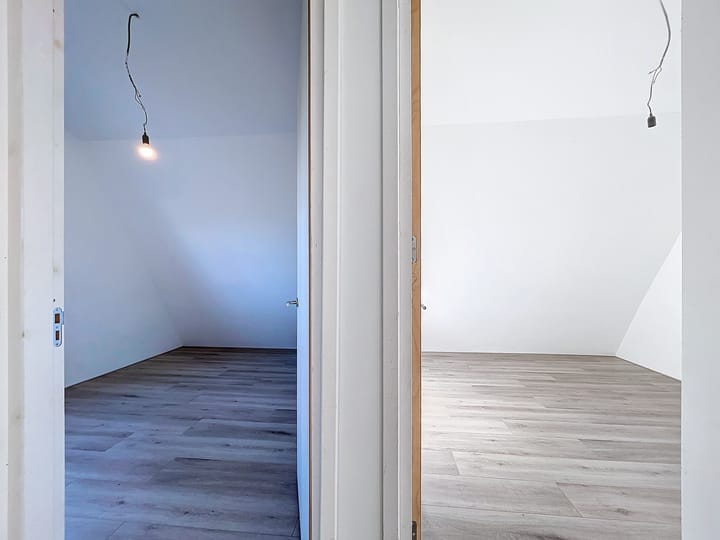 Foto 12 van Oudestad 66