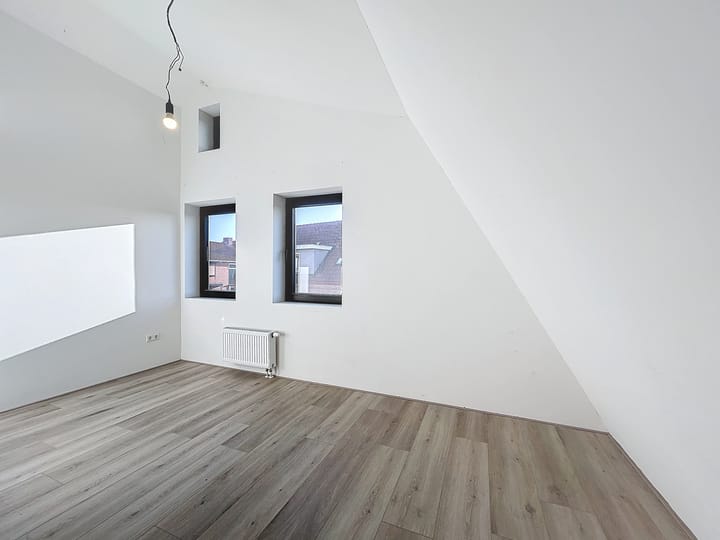 Foto 14 van Oudestad 66