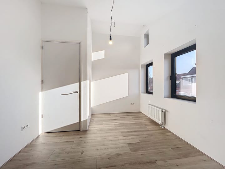 Foto 15 van Oudestad 66