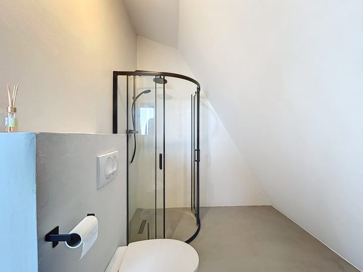 Foto 17 van Oudestad 66