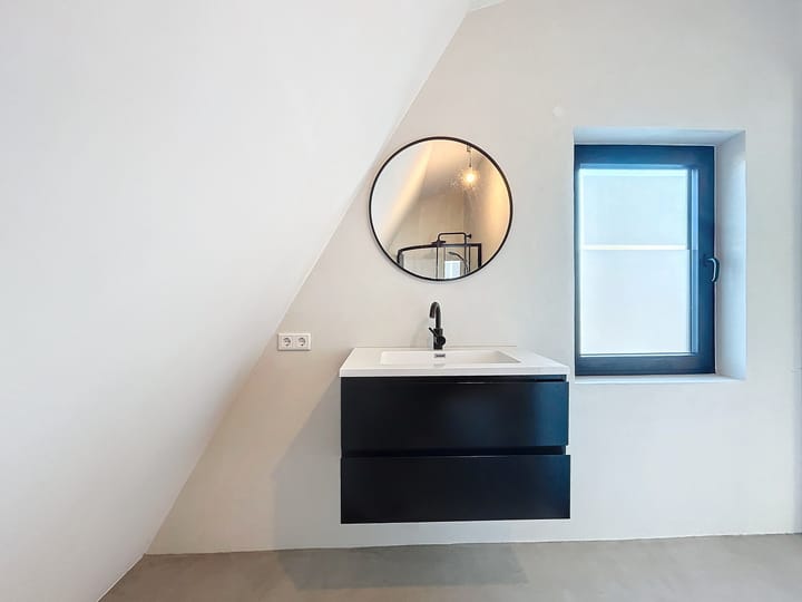 Foto 18 van Oudestad 66