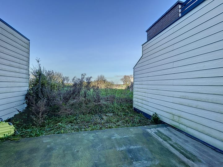 Foto 19 van Oudestad 66