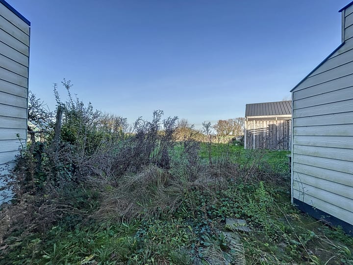 Foto 20 van Oudestad 66