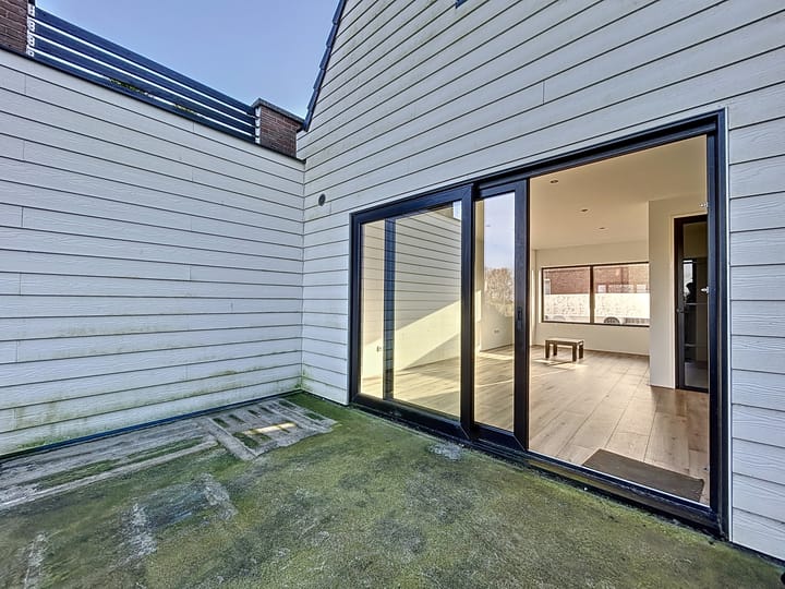 Foto 21 van Oudestad 66