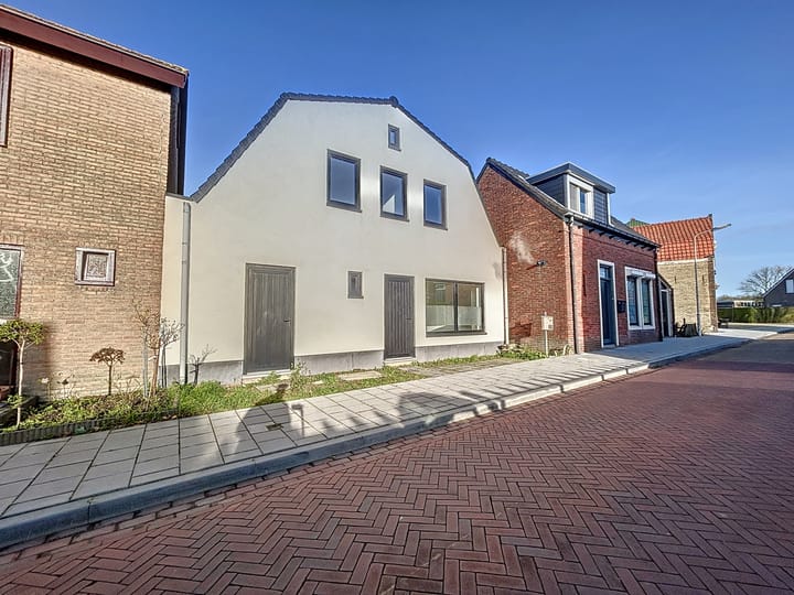 Foto 22 van Oudestad 66