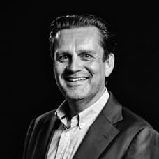 Philip Slabbekoorn - Real Estate Advisor