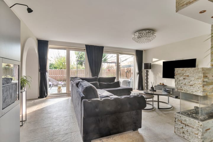 Foto 2 van Struikheide 4-B