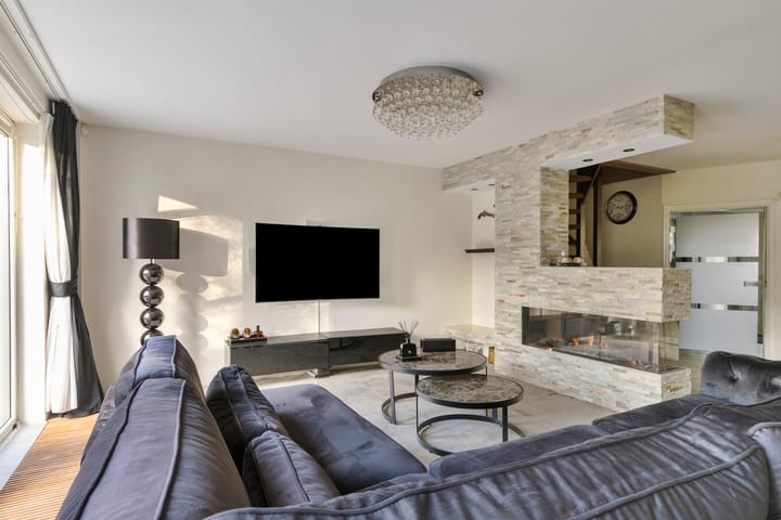 Foto 7 van Struikheide 4-B