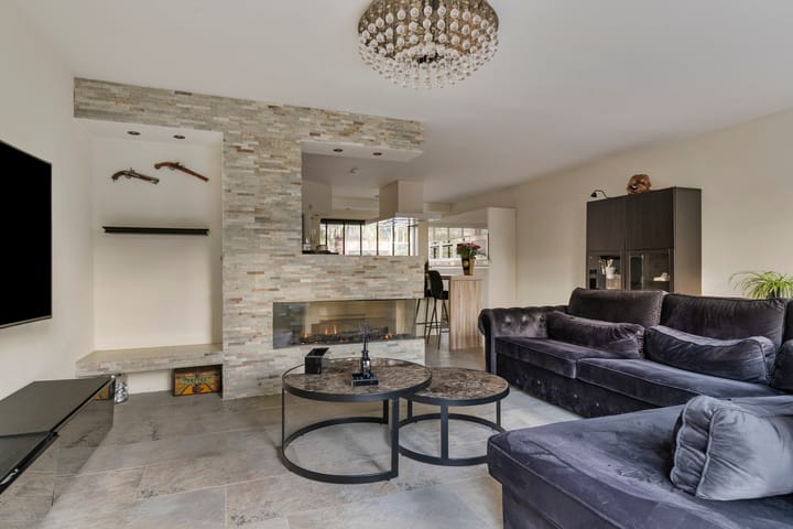 Foto 8 van Struikheide 4-B