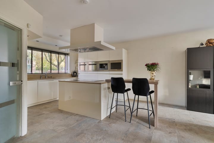 Foto 11 van Struikheide 4-B