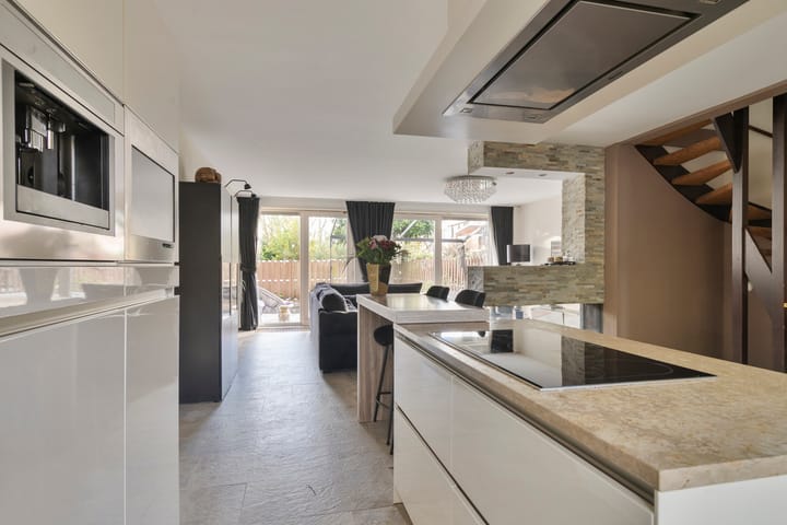 Foto 12 van Struikheide 4-B