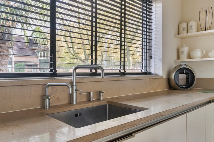 Foto 14 van Struikheide 4-B