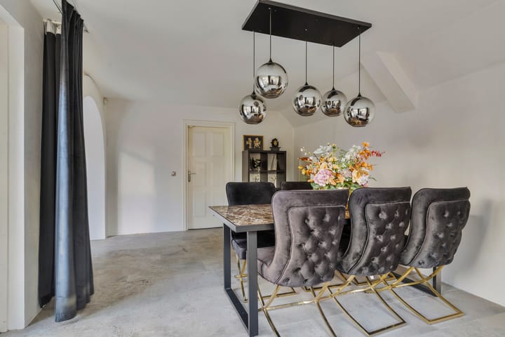 Foto 16 van Struikheide 4-B