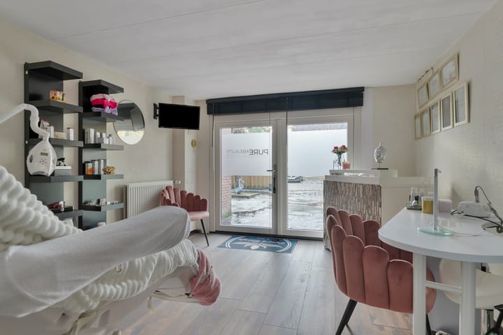 Foto 17 van Struikheide 4-B