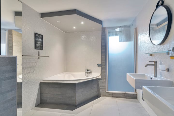 Foto 21 van Struikheide 4-B